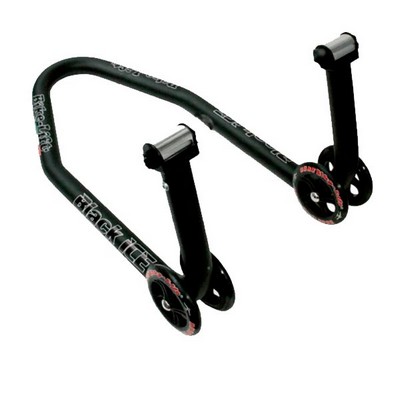 Caballete Moto Trasero Universal - ForBikeSupports