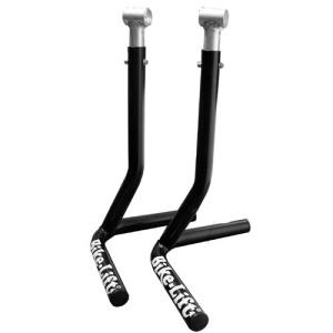 Caballete para estriberas FPS-25  Bike-Lift