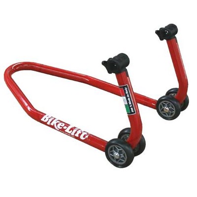 Caballete delantero universal FS-10 Bike-Lift