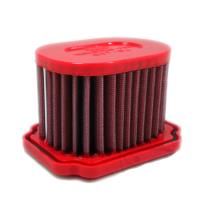 Filtro de aire reutilizable FM817/04 BMC