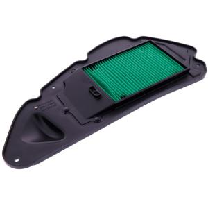 Filtro de aire OEM Honda Forza 125 21-