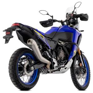 Escape Dakar homologado replica Yamaha Tenere 700 19-