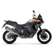 Escape Sonora KTM 1290-1390 Superadventure Â· 3