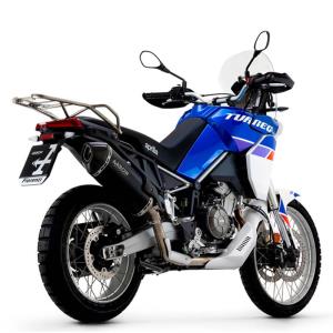 Escape Sonora dark Aprilia Tuareg 660 22-