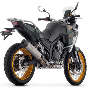 Escape Titanio Arrow Kove 800x 2024-
