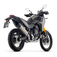 Escape Indy Race EVO para yamaha tenere 700 25+