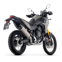 Escape Indy Race EVO para yamaha tenere 700 25+