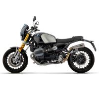 Escape Pro-Race titanio Arrow BMW R 12 nineT 24+ Â· 2