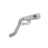 Escape Pro-Race titanio Arrow BMW R 12 nineT 24+ Â· 3