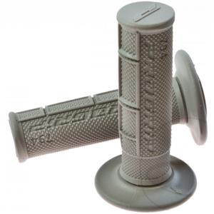 Puños ProGrip 794 OffRoad L115 Gris