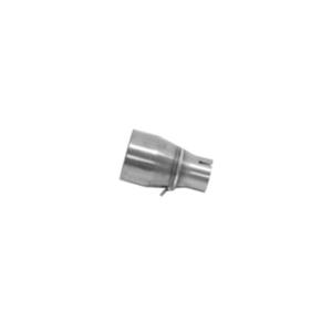 racor de union arrow piaggio mp3 500lt 17-18