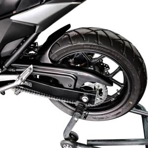 Guardabarros Ermax Honda NC750X 21-