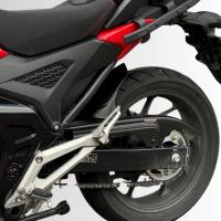 Guardabarros Ermax Honda NC750X 25-