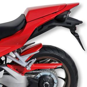 Guardabarros Trasero con cubrecadena Honda VFR800 14-20 Â· 2
