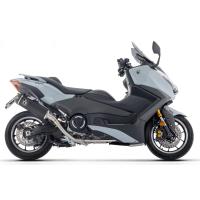 Escape completo Indy Race Yamaha Tmax 560 25- Â· 2