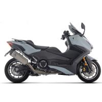 Escape completo Pista Yamaha Tmax 560 25- Â· 2