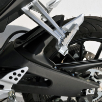 Guardabarros trasero Yamaha YZFR 125 15- Ermax