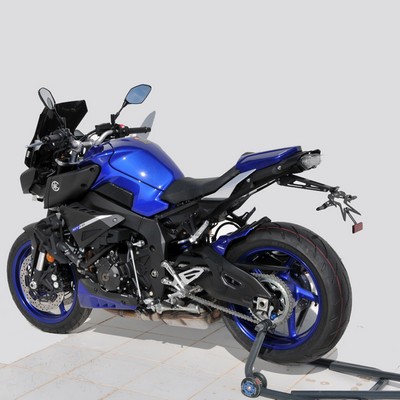 Guardabarros Trasero Ermax Yamaha MT10 16-21 Â· 3