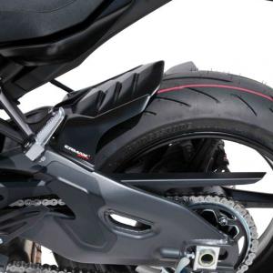 Guardabarros Trasero Ermax Yamaha MT10 22-