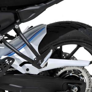 Guardabarros Trasero con cubrecadena Yamaha XSR700 22-