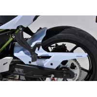 Guardabarros trasero Ermax Kawasaki Z650 17-19