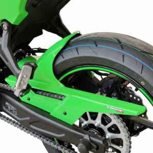 Guardabarros trasero Kawasaki Ninja 650 20-