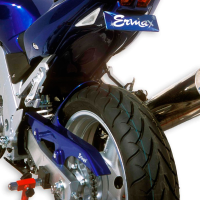 Guardabarros Trasero Ermax Suzuki SV650N 2003-2015