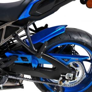Guardabarros trasero Ermax Suzuki GSXS1000GT 22- Â· 2