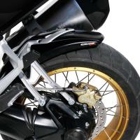 Guardabarros trasero BMW R1250GS 19-