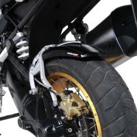 Guardabarros trasero BMW R1250GS 19- Â· 2