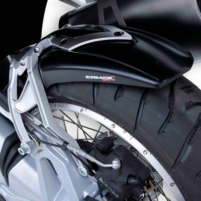 Guardabarros Trasero ERMAX Bmw R1200GS-Adventure 2013-