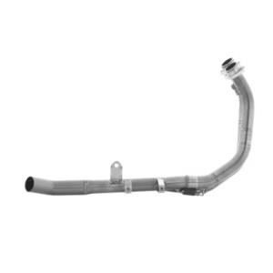 Colector racing Arrow Briston Crossfire 500 21-