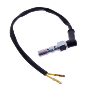Sensor hidraulico para luz de freno M10X1 doble