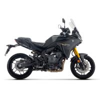 Escape completo Icon Arrow Yamaha Tracer 7 25+ Â· 2