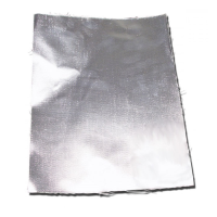 Tela aislante autoadhesivo para proteccion en distintas medidas