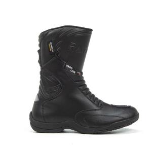 Botas moto TOURING de rainers 783XRS impermeables