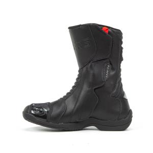 Botas moto TOURING de rainers 783XRS impermeables Â· 2