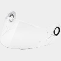 Visor LS2 para cascos STROBE