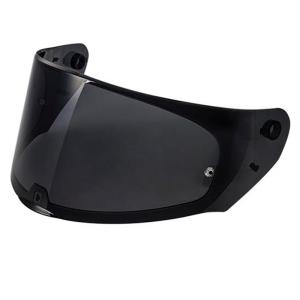 LS2 visor FF320 FF353 y FF800 para casco