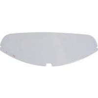 Pinlock DKS407 para visores LS2 MX701