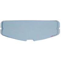 Pinlock DKS457 para visores LS2 FF811