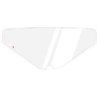 Pinlock DKS575 para visores LS2 MX702