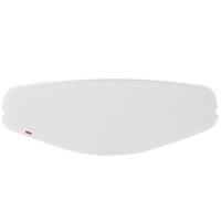 Pinlock DKS611 para visores LS2 FF807 FF817