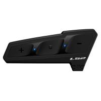 Intercomunicador LS2 Spectrum
