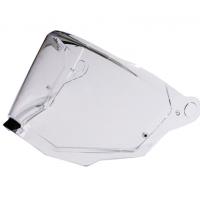 Visor casco LS2 MX701