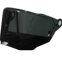 Visor casco LS2 MX701