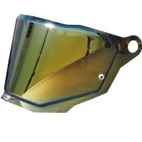 Visor casco LS2 MX701