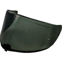 Visor casco LS2 FF811