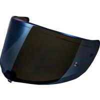 Visor casco LS2 FF811
