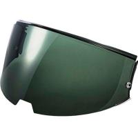 Visor casco LS2 FF901